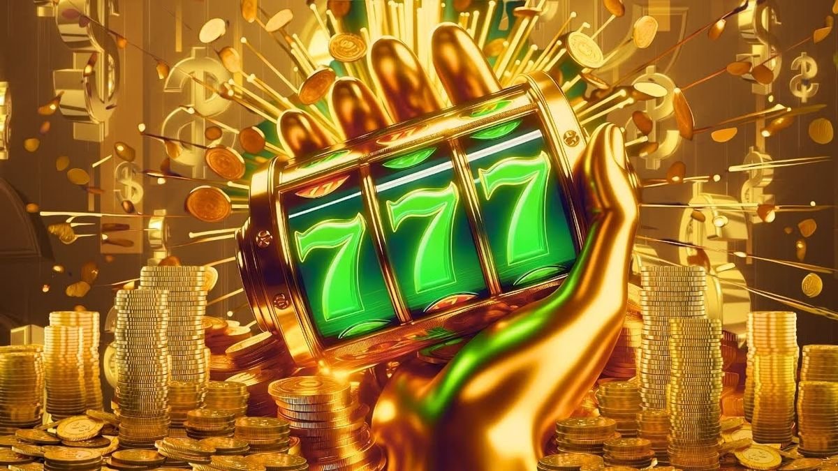Platform lotus4d menampilkan berbagai pasar taruhan olahraga, permainan live-dealer, dan slot dalam antarmuka yang intuitif