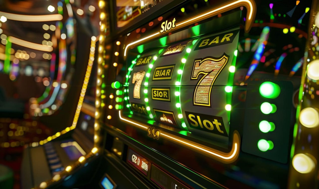 Area taruhan Bakarat Tanpa Komisi menampilkan opsi Player, Banker, dan Tie dengan nilai pembayaran